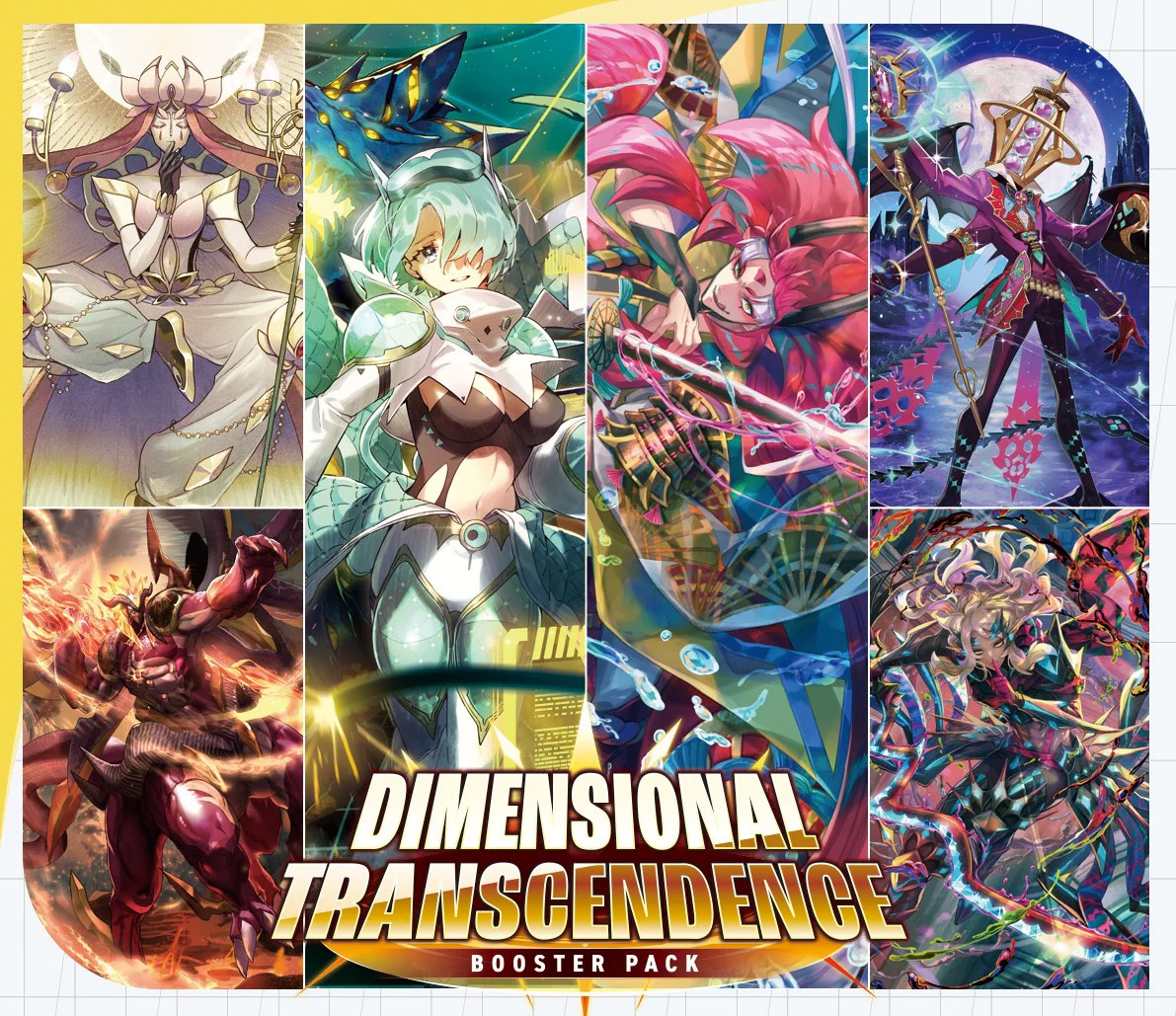 /media/images/card_sets/DZ Booster Set 03: Dimensional Transcendence/DZ-BT03_Sneak_Preview-1_8a_yvroGiq.jpg